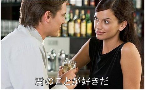 alcohol-22