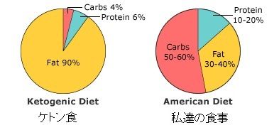 ketogenic diet-2