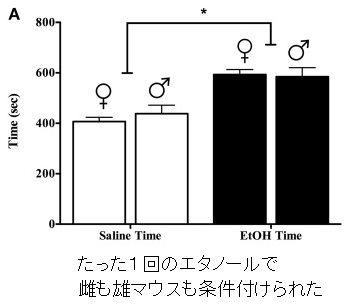 alcohol-14