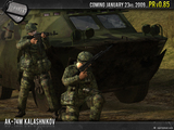 57abaa4d.jpg