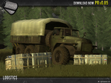 601be03b.jpg