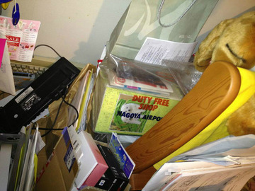 BlogPaint