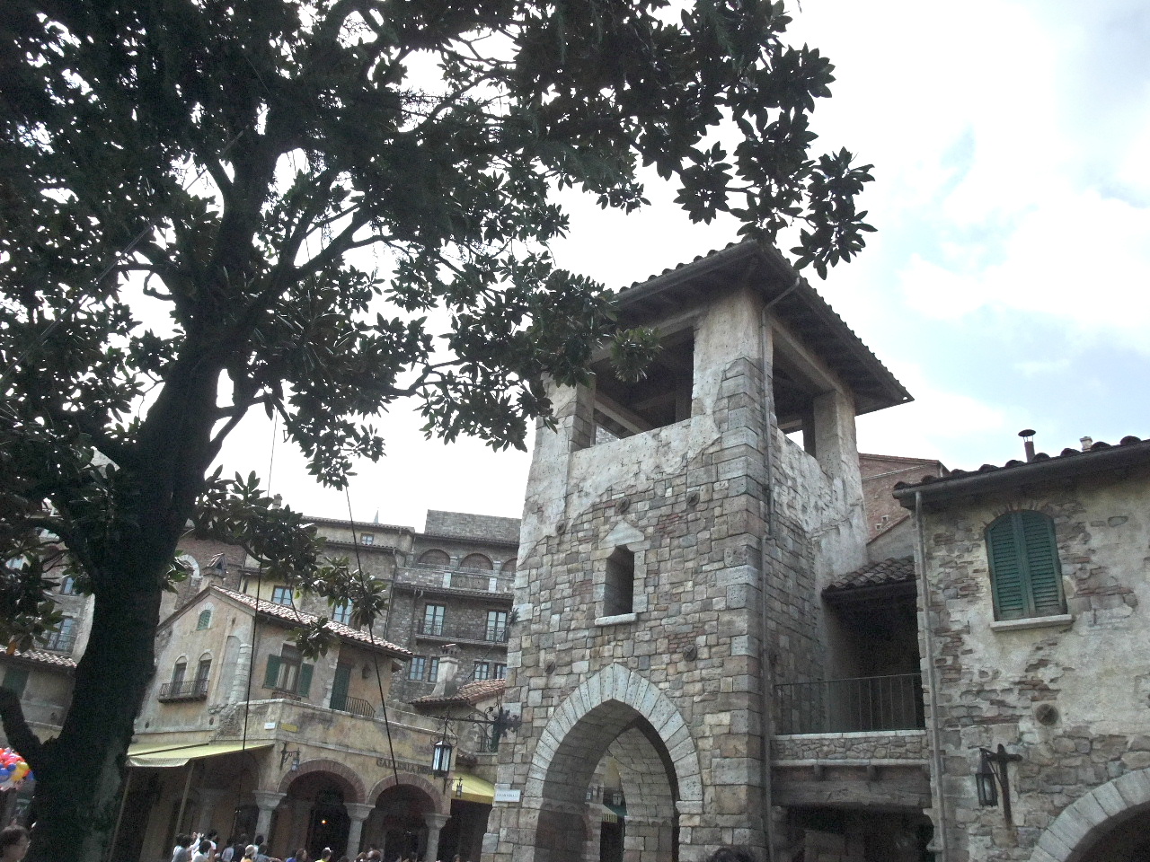 ヴァレンティーナズ スウィート Shopcard Me