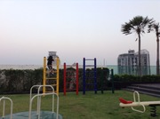 2014-03-06-20-16-45
