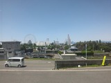 SH3K0852_R