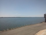 SH3K0854_R