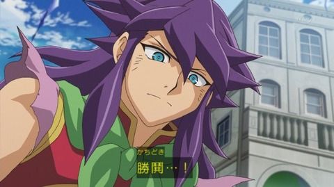 【遊戯王】いっぱい装備します