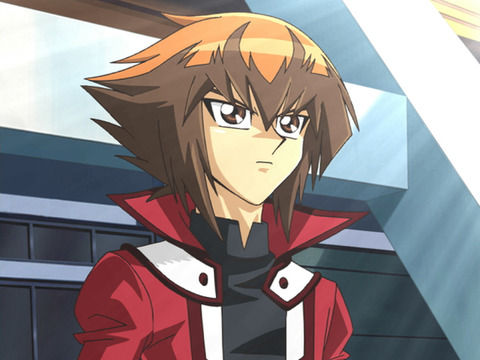 【遊戯王】過去のデュエリストにレリイルカ3000円の時代が来るよと言ってみたい