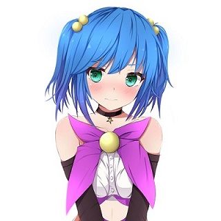 アニヲタ=声優好きみたいな風潮