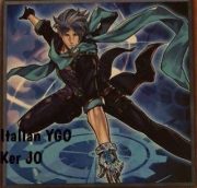 【遊戯王TCG最新情報】先行新規テーマ「Time Thief」6種収録判明! | 海外版「サベージストライク」