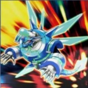 遊戯王カード考察：ヴァレット・シンクロン　調律や悪夢再びなど様々なサポートに対応！