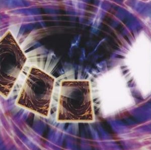 【《フルハウス》の使い方・効果考察】1枚で5枚の魔法・罠を破壊できる超アドカード!使用難易度S級