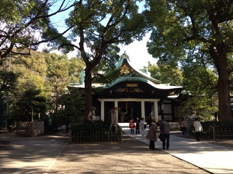 画像17