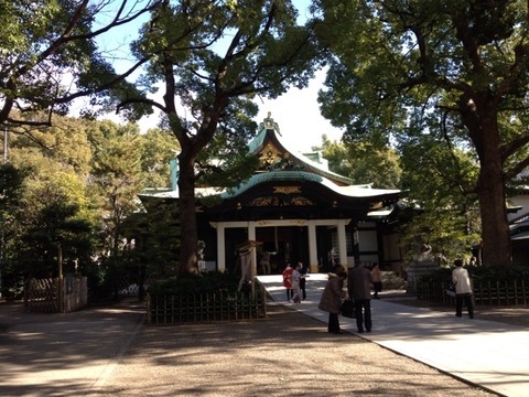 画像16