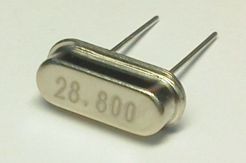 8MHz-2