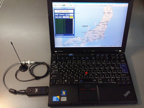 NEC_0436