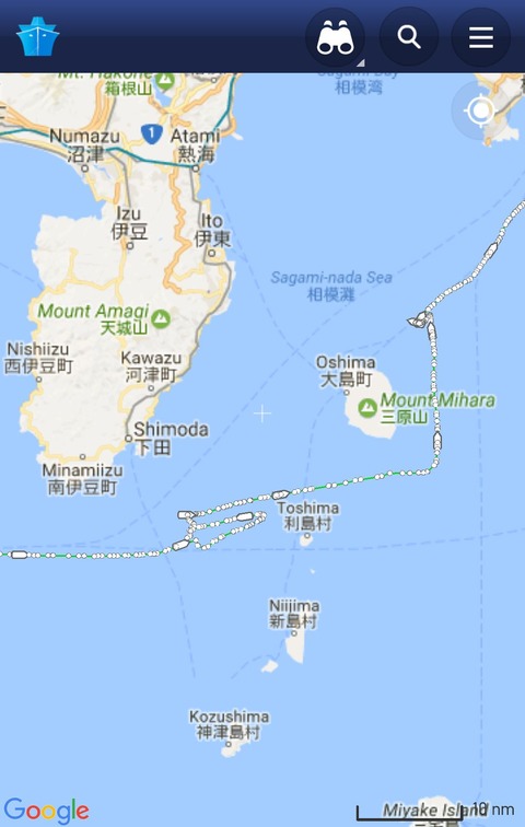 AIS-4