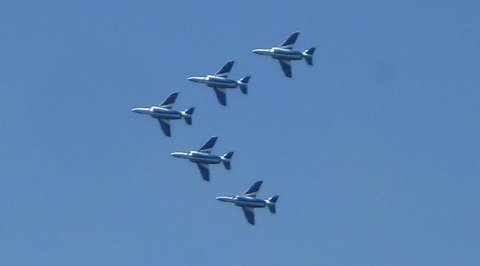 P1010248-2