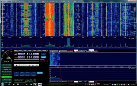 RTL2832-tcp-dll
