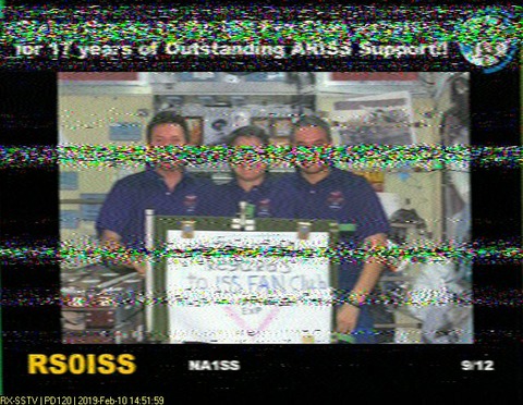2019-02-10_14.51.59