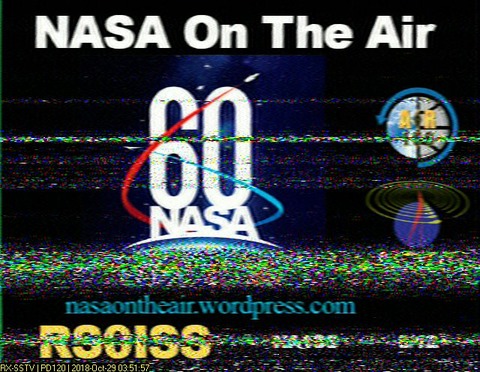 2018-10-29_03.51.57