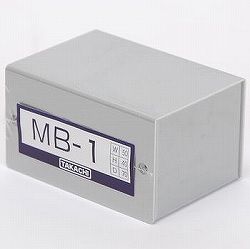 MB-1