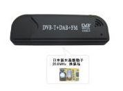 国産水晶振動子搭載品