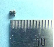 uPC2747TB