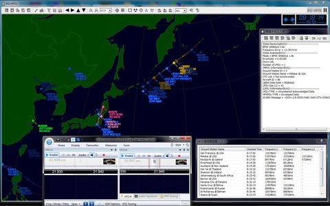 HFDL 21MHz 131102