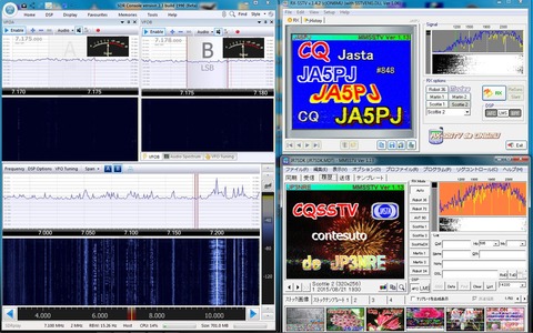 SSTV1