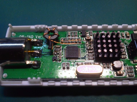 NEC_0418