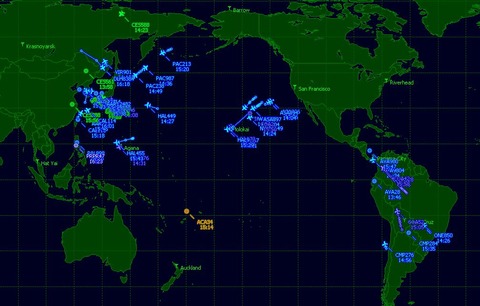 111126 11mhz
