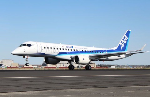 MRJ-3