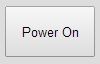 Radio Receiver Power On
