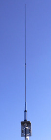 cca6d353-s.jpg