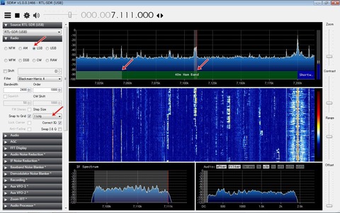 SDR#1466-1