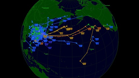 HFDL 130224 5M 6M
