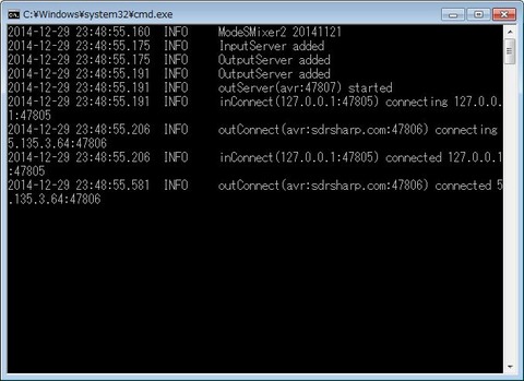 ADSBHub+ADSBScope bat