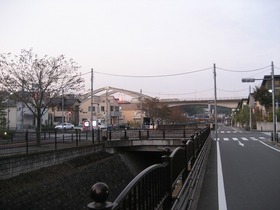 091106iz_2