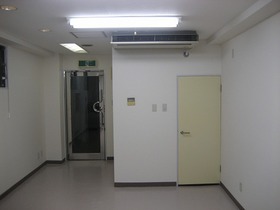 091112_kb_1