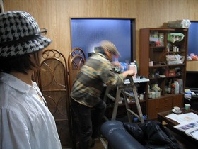 100125ehara_3