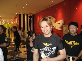 091030JKD_5