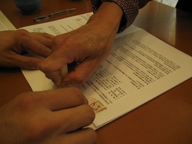 091110kohhak_2