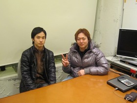100123JKD
