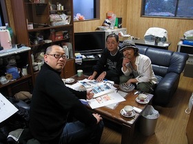 100125ehara_2