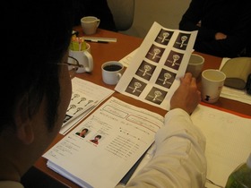 091102aki_1