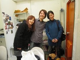 100119bport_6