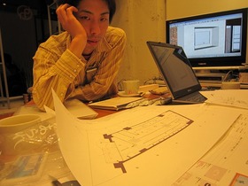 100112neiro_4