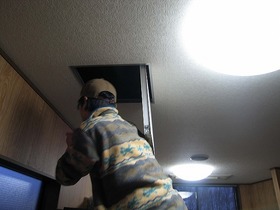 100125ehara_4
