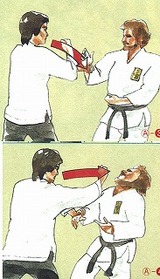 20080316JKD_2